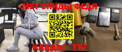 гашик Нягань
